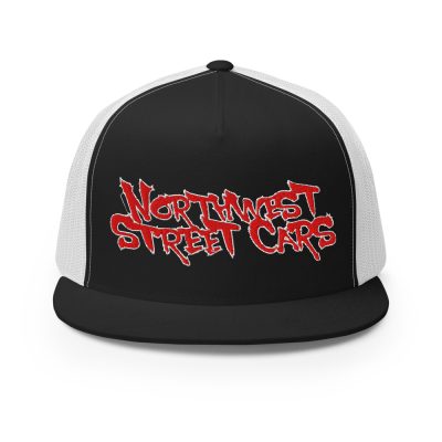 Headwear