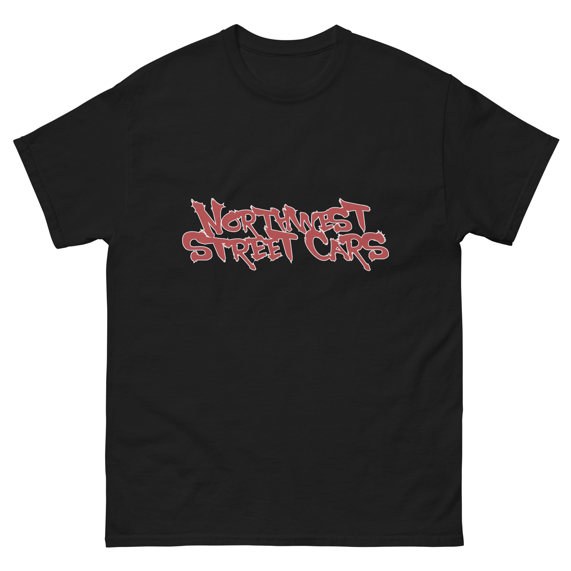 The OG Shirt350:fullThe OG Shirt